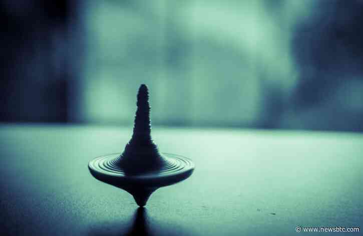 Reliable Indicator Shows Bitcoin Rally Reached Its Top at $9,200, Brutal Correction Likely to Ensue