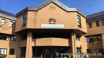 Number of councillors could be cut in Neath Port Talbot under new proposals by Boundary Commission