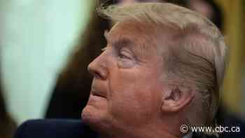 What we know about how Trump's impeachment trial will unfold