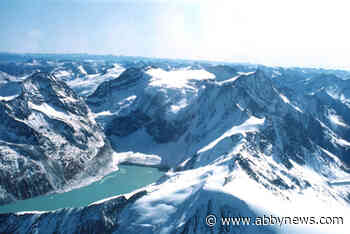 Site of planned Jumbo Valley ski resort to be protected, managed by First Nations