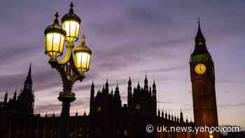 PM’s Brexit deal suffers first defeat in Lords