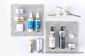 Very.co.uk adds 50 new beauty brands to its portfolio