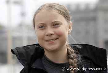 Kids bullying their parents into becoming more eco-friendly - despite being the biggest energy wasters