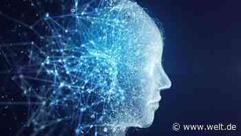 Googles überraschende Geste der Demut vor der EU-Kommission