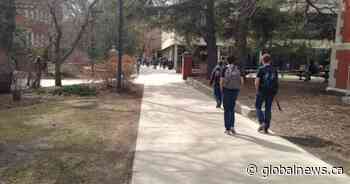 Alberta’s new post-secondary funding model tied to performance measures