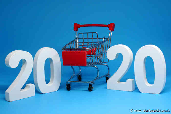 Top retail trends to expect in the roaring 2020s