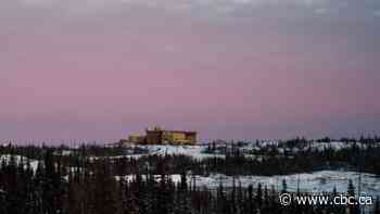 Public hearings into $1B Giant Mine remediation begin at last