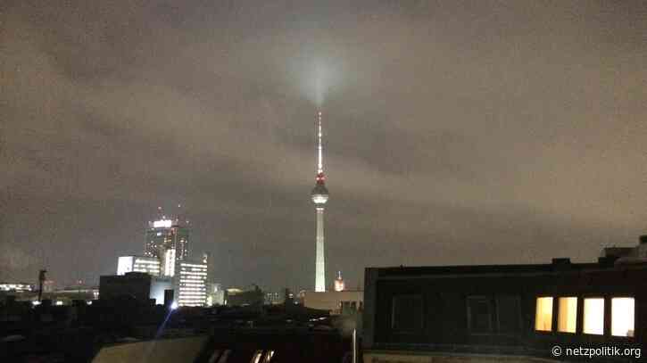 Was vom Tage übrig blieb: Trump, Memes und Paris Hilton