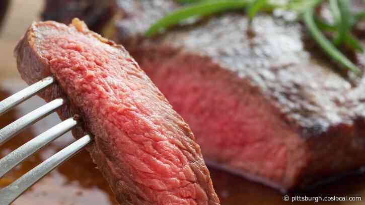 Gaucho Parrilla Argentina Moving From Strip District To Downtown