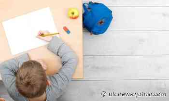 Disruptive children need the opposite of isolation in school