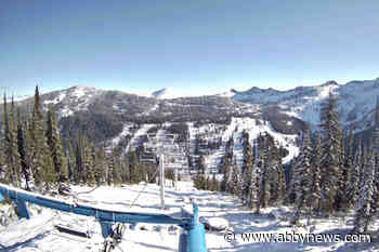 Man dies in backcountry near Nelson’s Whitewater Ski Resort