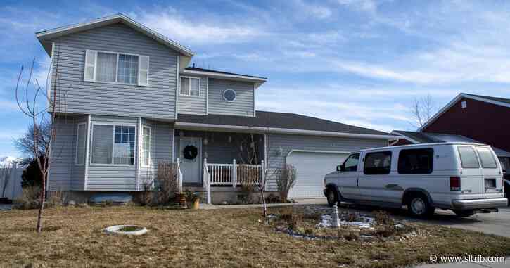 Grantsville community raises $70,000 for family whose members were killed; vigil planned