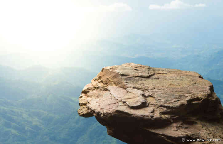 Bitcoin’s Booming Hash Rate Is Really Bullish for the Market: Here’s Why