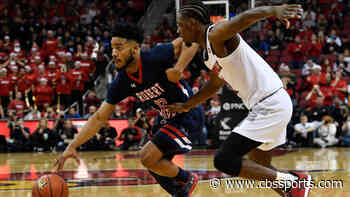 Sacred Heart vs. Robert Morris odds: 2020 college basketball picks, Jan. 20 predictions from proven model