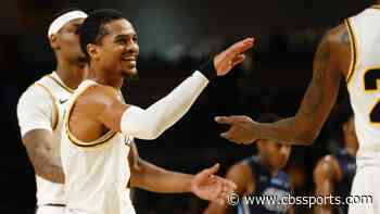 Charlotte vs. Old Dominion odds, line: 2020 college basketball picks, Jan. 20 predictions from proven model