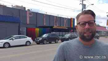 Skipp Anderson sexual assault retrial: Same case, new lawyers, no jury