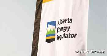 Alberta companies face charges after 2018 hydrogen sulphide leak near Spirit River