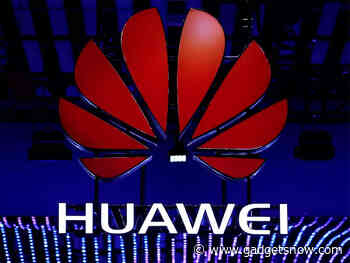 Austria to collaborate with EU partners on Huawei 5G decision