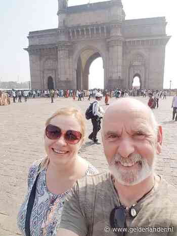 Nijmegenaren laaiend op KLM voor vlucht over Iran: ‘Ongelooflijk, zulke risico’s met honderden levens’