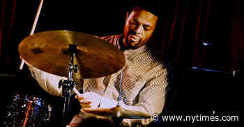 What Winter Jazzfest Says About Where the Music Is Going in 2020