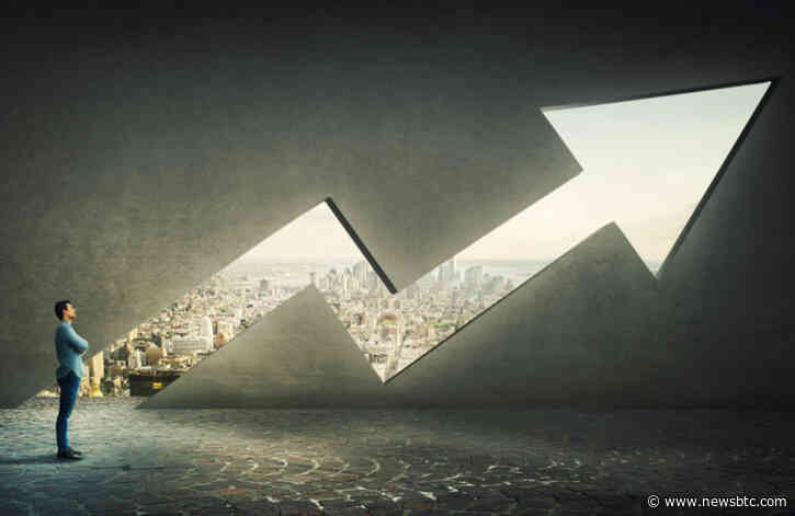 Altcoin Market Bottoms With Highest Buy Volume in Crypto History