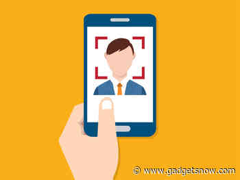 Face recognition app to be used in Telangana Municipal polls on pilot basis