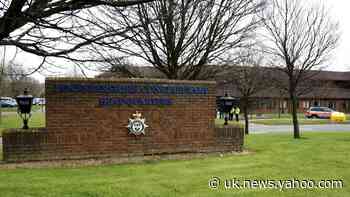 Police link stabbing of 10-year-old boy to two other attacks