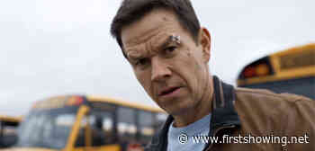 Mark Wahlberg & Alan Arkin in First Trailer for 'Spenser Confidential'