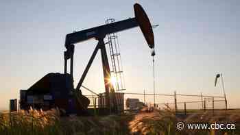 Unpaid taxes from energy companies to Alberta towns have more than doubled to $173 million