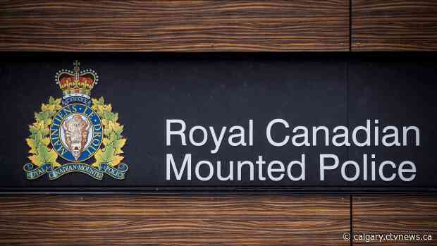 Skier, snowboarder killed at Fernie Alpine Resort and Whitewater Ski Resort