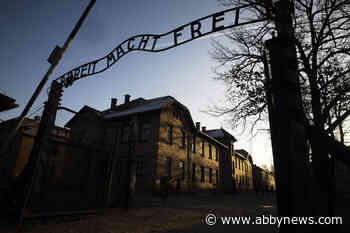 Poll suggests some don’t think Canada should send troops to stop genocide