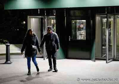 Gesprek Rutte en gedupeerden toeslagenaffaire: ouders voorzichtig positief