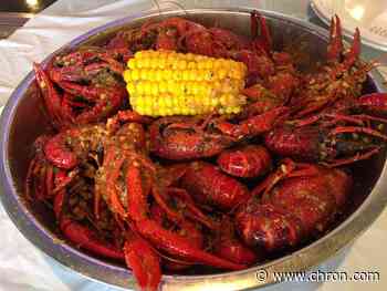Crawfish season 2020: These are some of your favorite mud bug spots in Houston