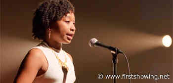 Official Trailer for 'We Are The Dream: Kids of Oakland MLK Oratorical'