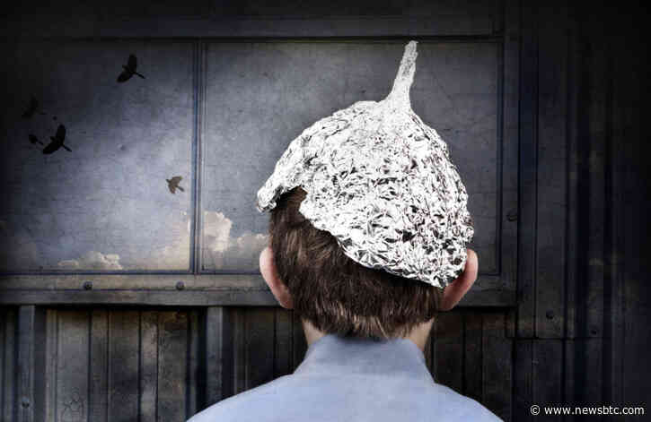 Is This Why Bitcoin SV Climbed Another 20% In the Last 24 Hours?