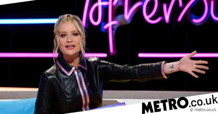 Where is Love Island Aftersun filmed?
