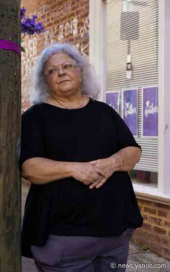 Heather Heyer's mom owns guns and says Democrats in Richmond, Virginia, are going too far