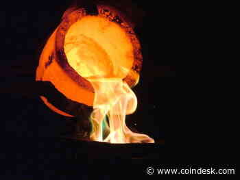 DigixDAO Votes to Liquidate $64M Treasury