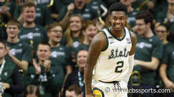 Poll Attacks: One voter in the AP Top 25 has four Big Ten teams ranked -- but not first-place Michigan State