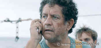 Watch: Javier Marco's Acclaimed Short 'Uno' Set on a Fishing Boat