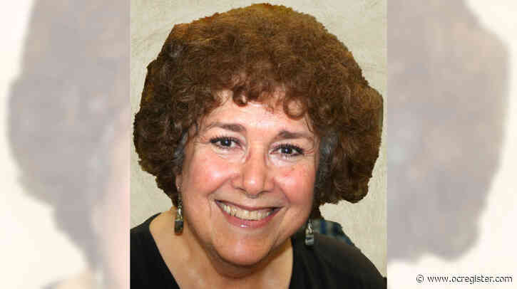 ‘Zero numbers’ have always added up for me