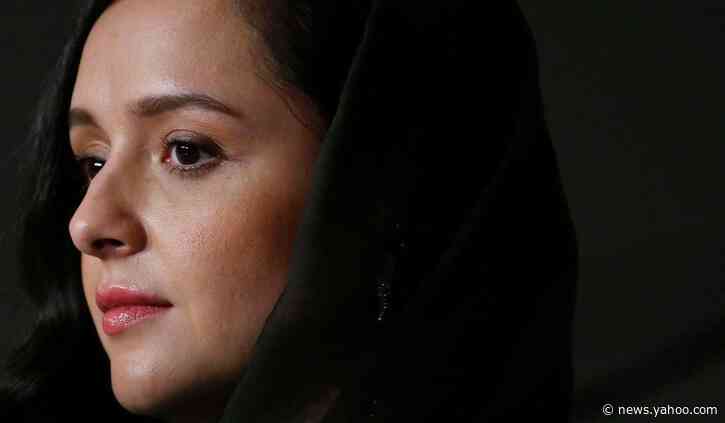 ‘Sorry for Lying to You for 13 Years’: Iranian State TV Host Turns on Regime after Ukrainian Jet Downing