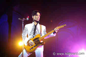 Prince Wrongful Death Case Dismissed; Estate Case Continues