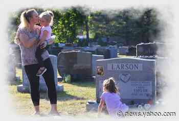 Deadly NJ police chases kill innocent victims, catch few crooks