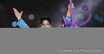 Prince wrongful-death claims dismissed