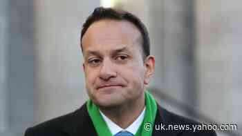Leo Varadkar accused of misusing office of Taoiseach