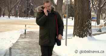 Re-trial for former nightclub owner Skipp Anderson to begin Tuesday