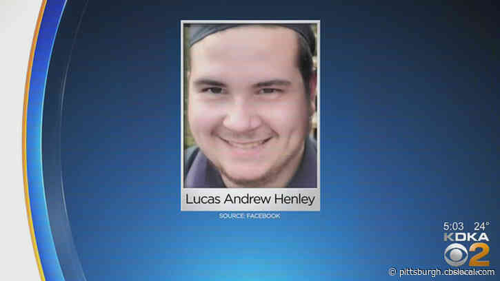 Police: Westmoreland County Man Stabs Neighbor 3 Times With Carpenter Pencil