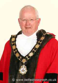 'I'm no secret millionaire'... mayor defends a near-doubling of his salary
