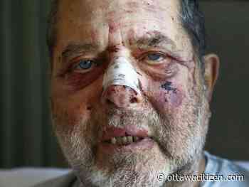 Teen suspects will not testify in their own defence in Vanier assault trial